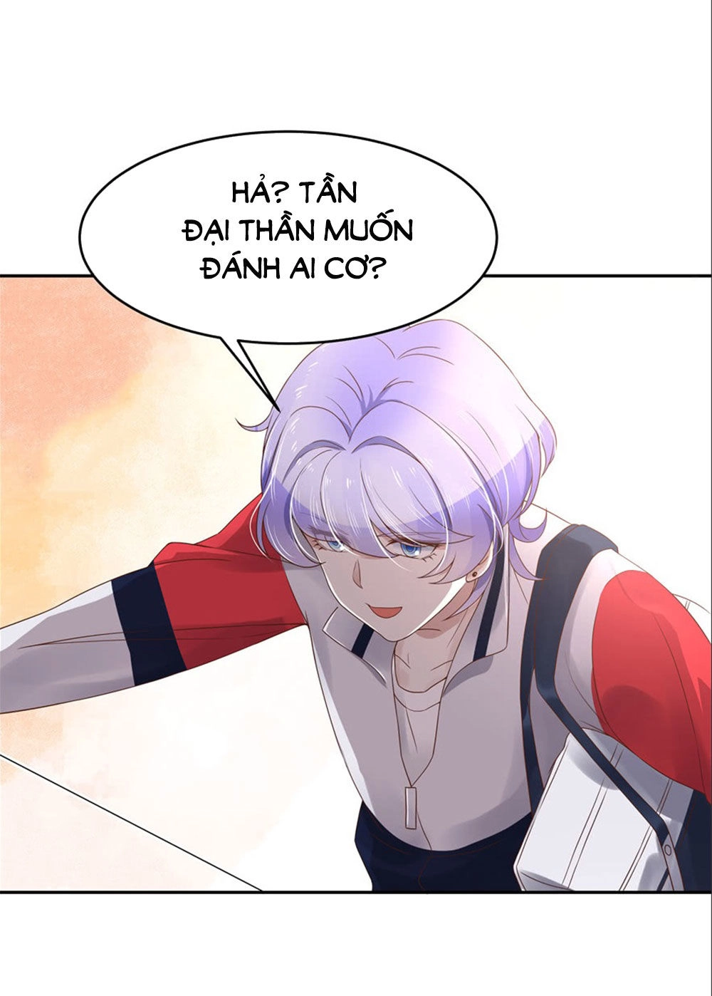 Hotboy Quốc Dân Là Nữ Chapter 16 - 16