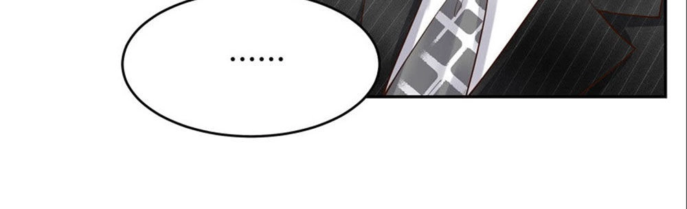 Hotboy Quốc Dân Là Nữ Chapter 16 - 18