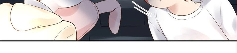 Hotboy Quốc Dân Là Nữ Chapter 16 - 20