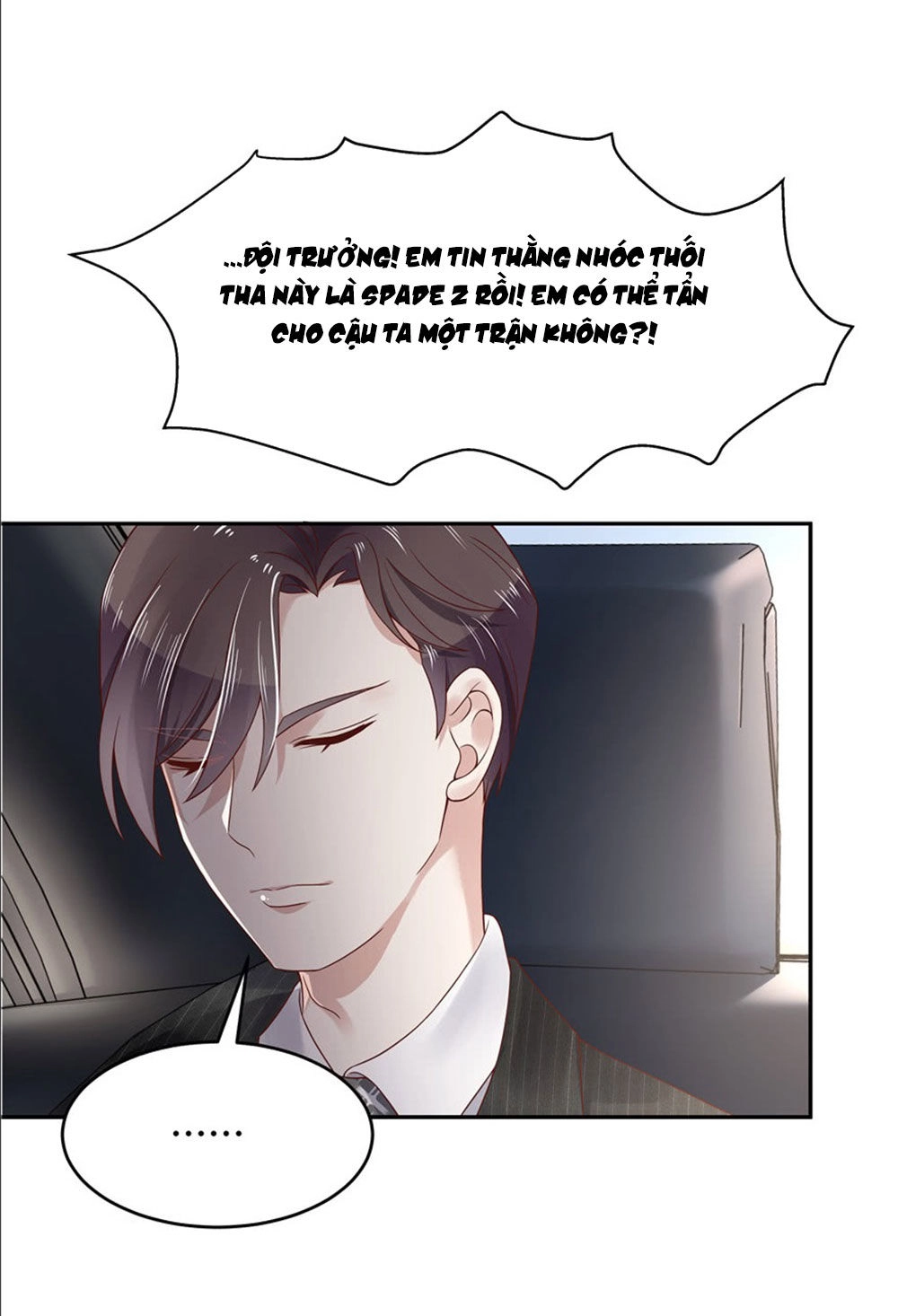 Hotboy Quốc Dân Là Nữ Chapter 16 - 26