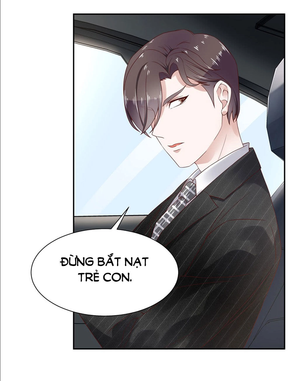 Hotboy Quốc Dân Là Nữ Chapter 16 - 28
