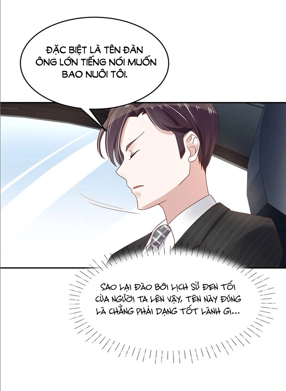 Hotboy Quốc Dân Là Nữ Chapter 16 - 30