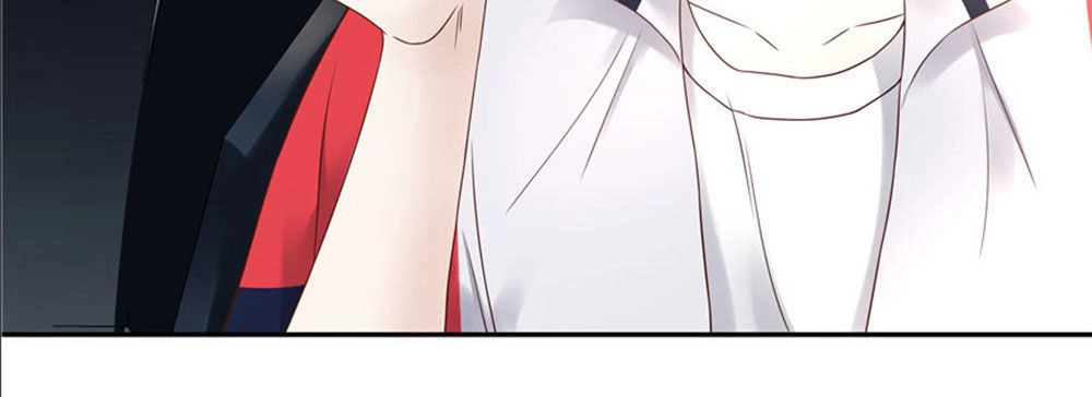 Hotboy Quốc Dân Là Nữ Chapter 16 - 32