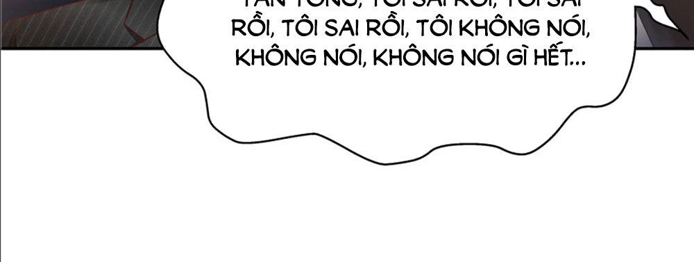 Hotboy Quốc Dân Là Nữ Chapter 16 - 34