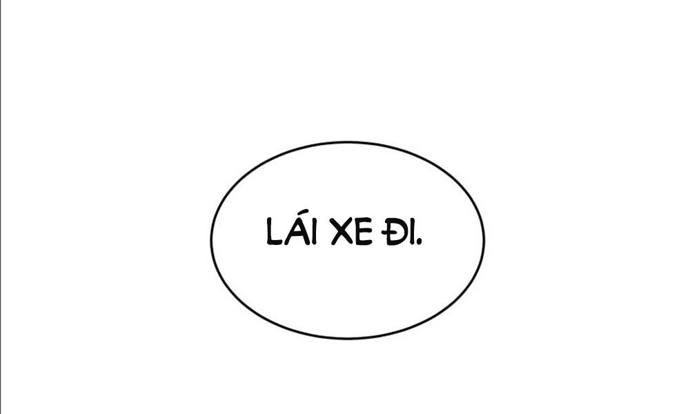 Hotboy Quốc Dân Là Nữ Chapter 16 - 35