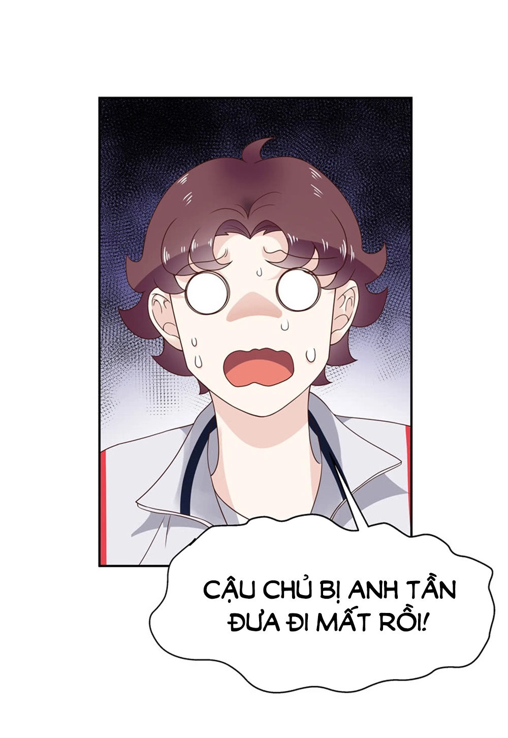 Hotboy Quốc Dân Là Nữ Chapter 17 - 5