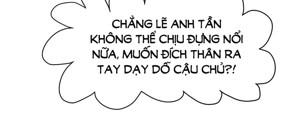 Hotboy Quốc Dân Là Nữ Chapter 17 - 7