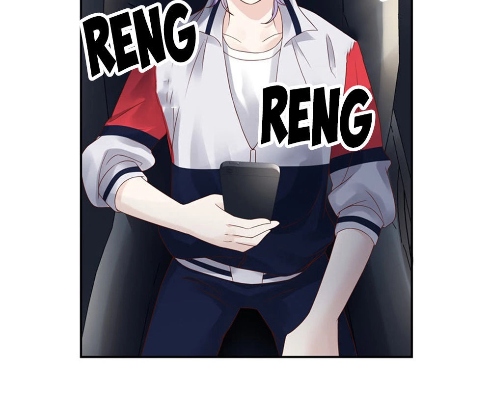 Hotboy Quốc Dân Là Nữ Chapter 17 - 10