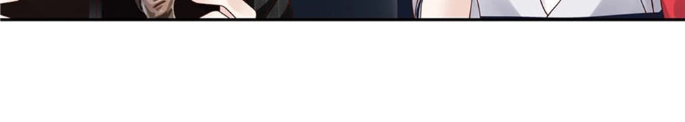 Hotboy Quốc Dân Là Nữ Chapter 17 - 14