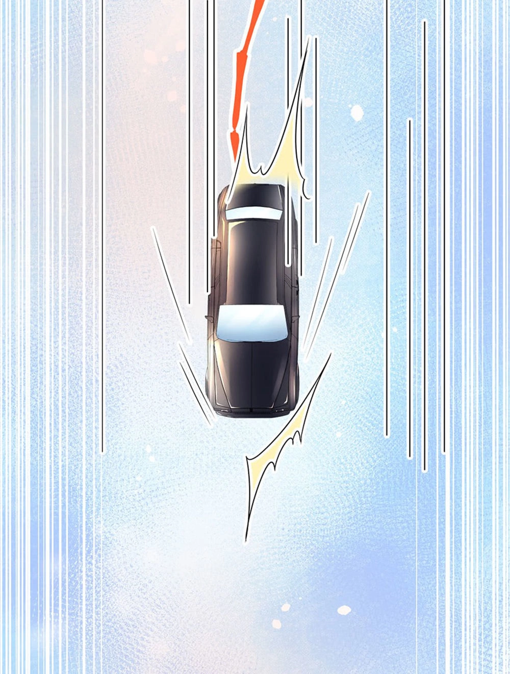 Hotboy Quốc Dân Là Nữ Chapter 17 - 22