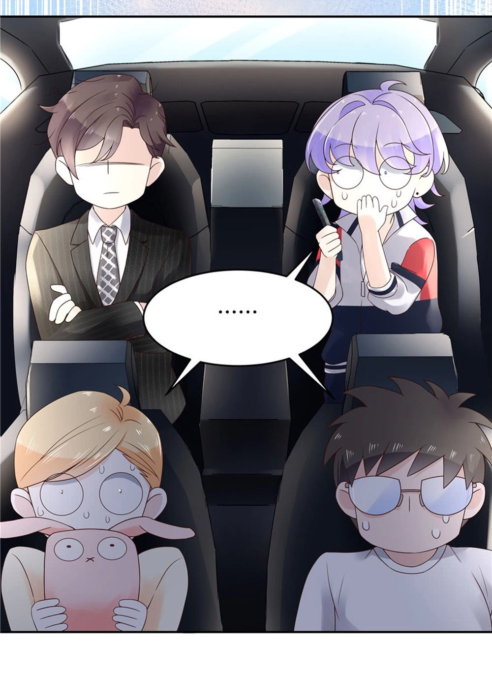 Hotboy Quốc Dân Là Nữ Chapter 17 - 23