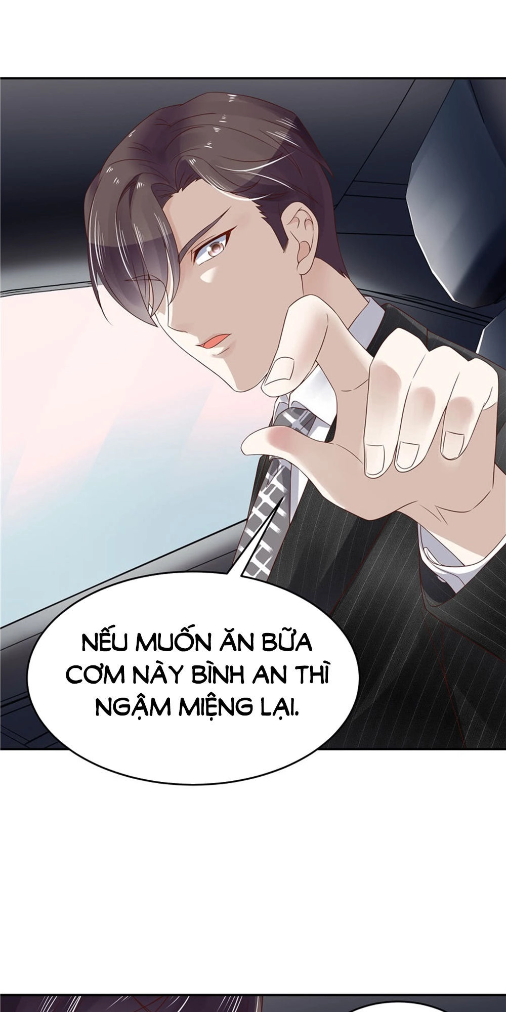 Hotboy Quốc Dân Là Nữ Chapter 17 - 28