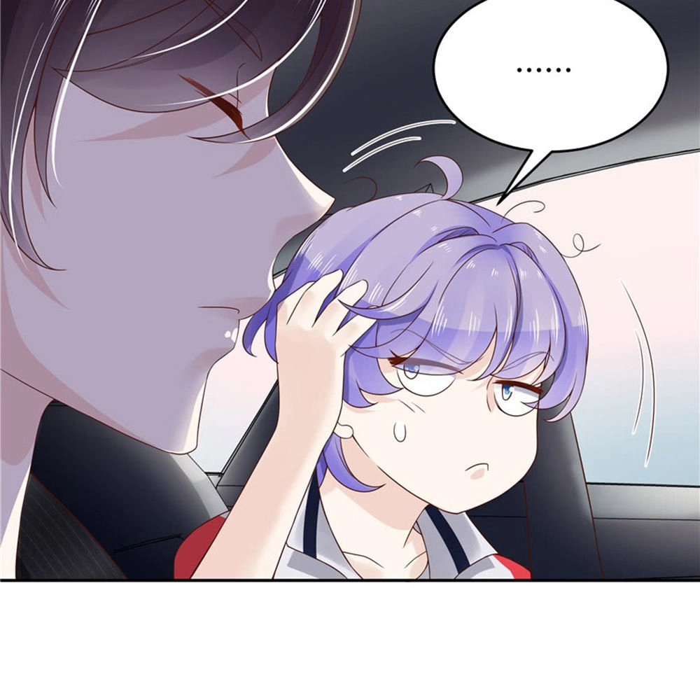 Hotboy Quốc Dân Là Nữ Chapter 17 - 29