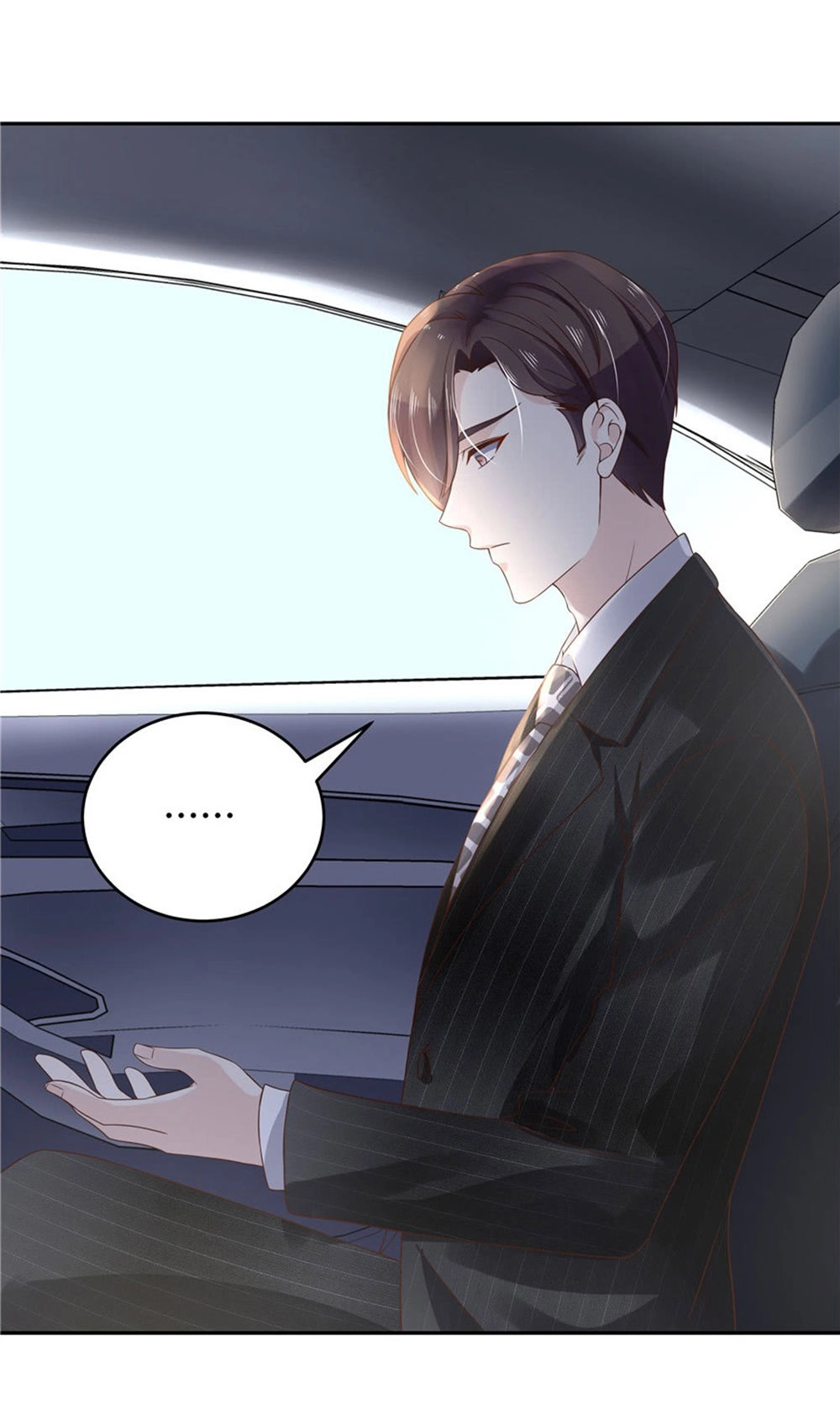 Hotboy Quốc Dân Là Nữ Chapter 17 - 30