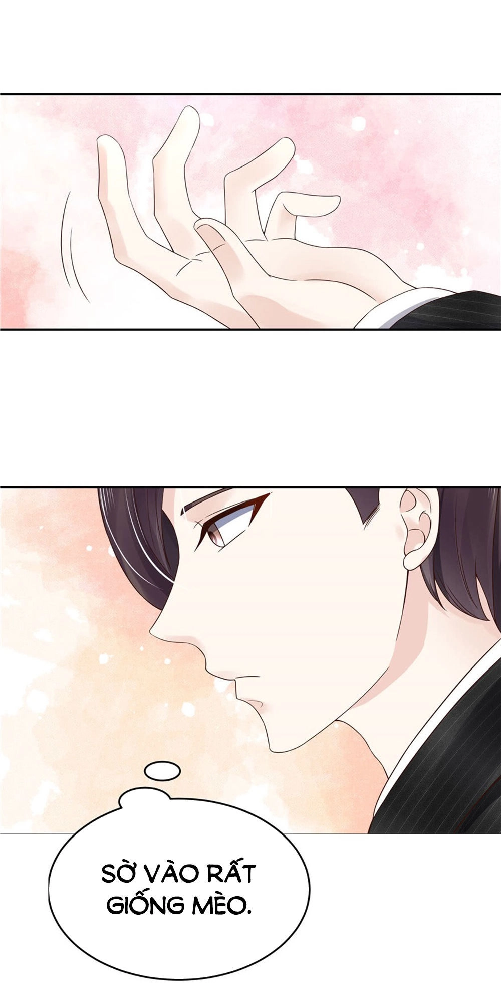 Hotboy Quốc Dân Là Nữ Chapter 17 - 31