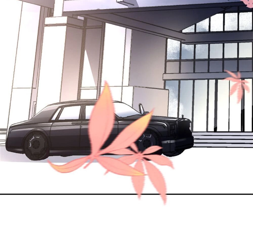 Hotboy Quốc Dân Là Nữ Chapter 18 - 3