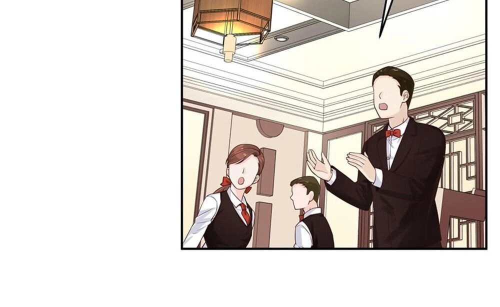 Hotboy Quốc Dân Là Nữ Chapter 18 - 10