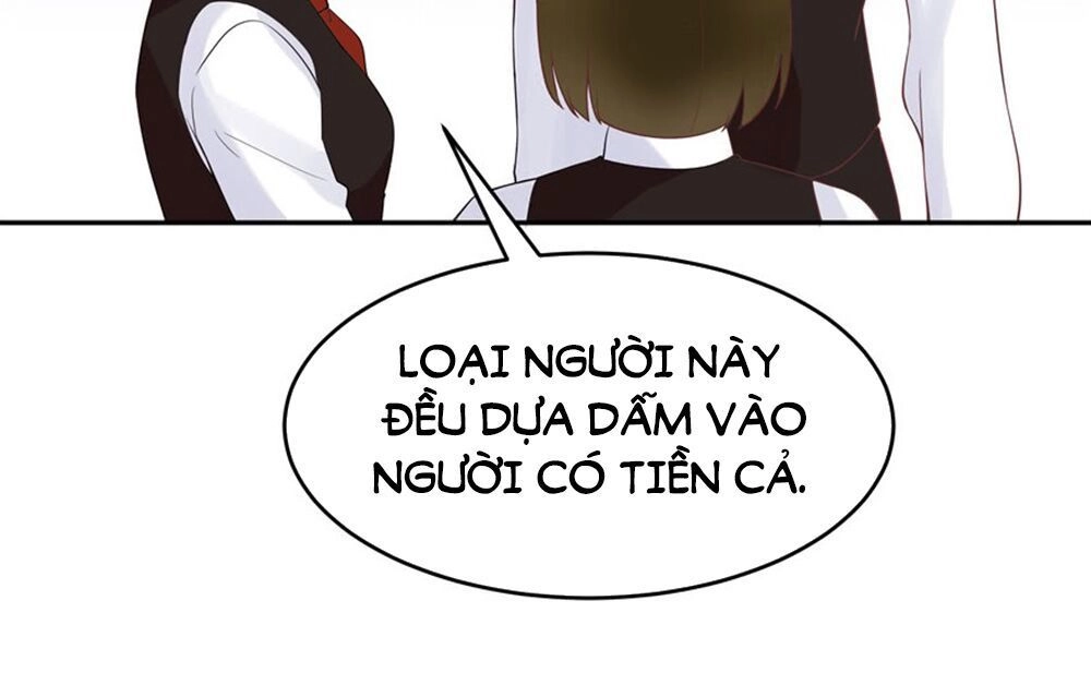 Hotboy Quốc Dân Là Nữ Chapter 18 - 18