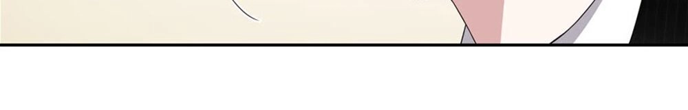 Hotboy Quốc Dân Là Nữ Chapter 18 - 22