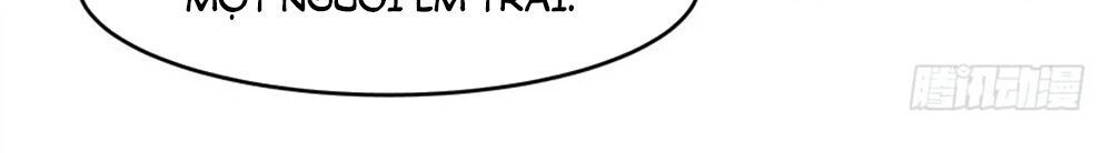 Hotboy Quốc Dân Là Nữ Chapter 18 - 26