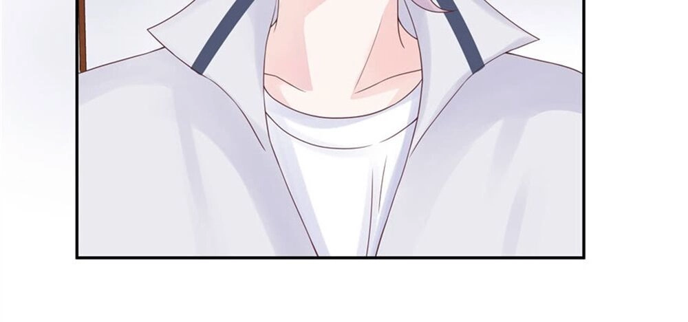 Hotboy Quốc Dân Là Nữ Chapter 18 - 28