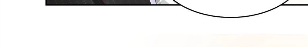 Hotboy Quốc Dân Là Nữ Chapter 18 - 32