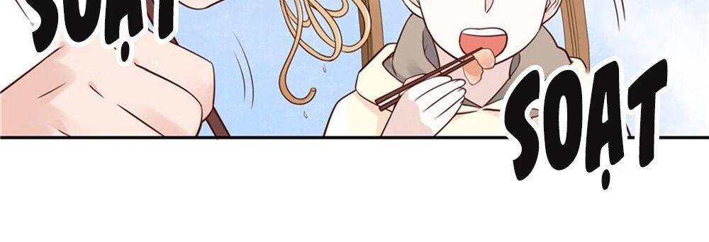 Hotboy Quốc Dân Là Nữ Chapter 18 - 42