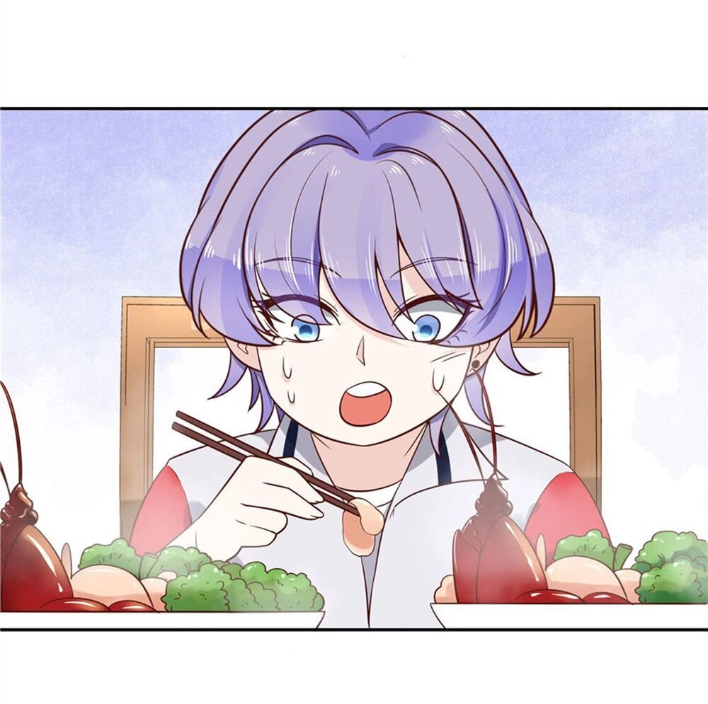 Hotboy Quốc Dân Là Nữ Chapter 18 - 43