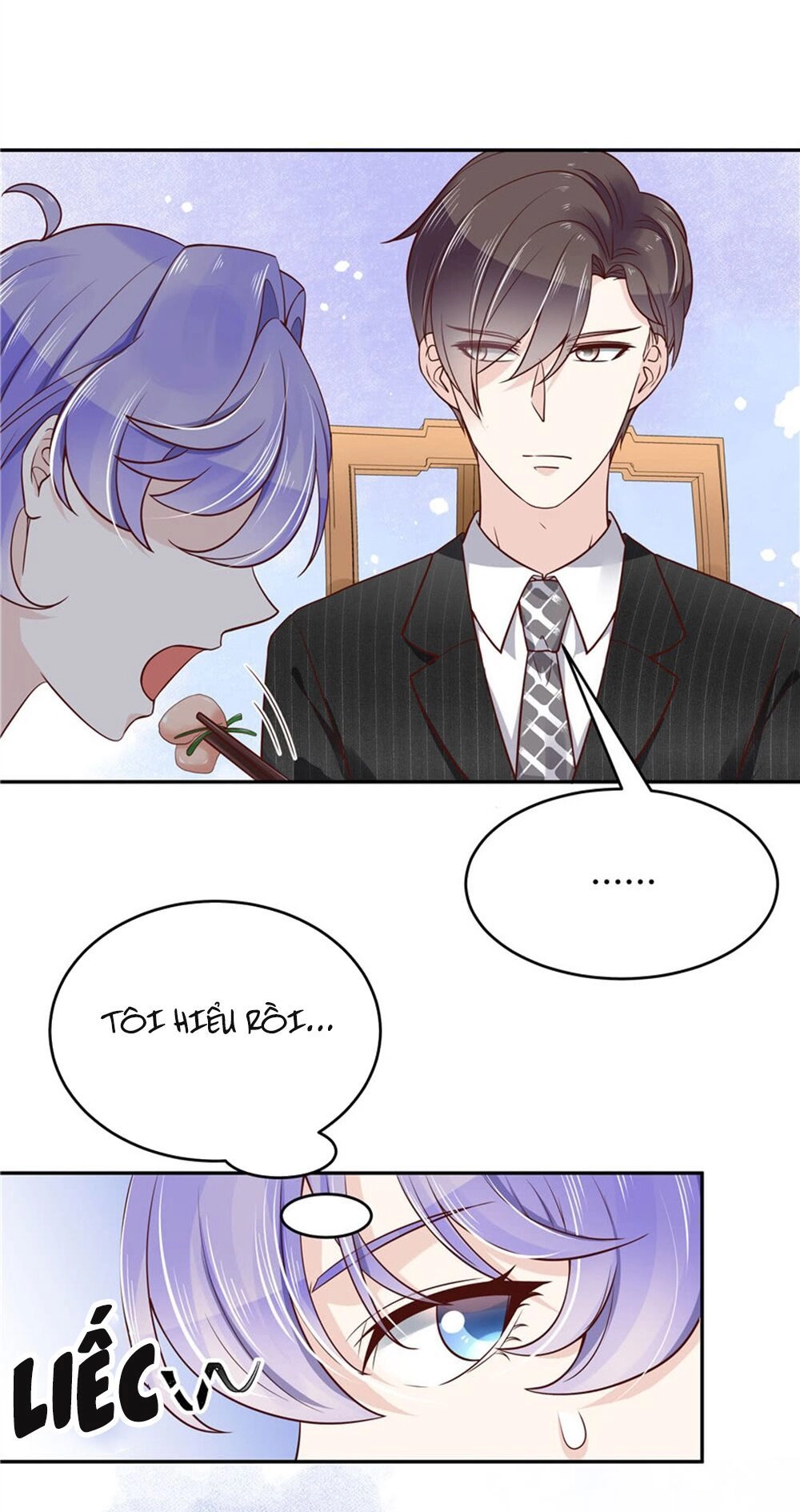 Hotboy Quốc Dân Là Nữ Chapter 18 - 44