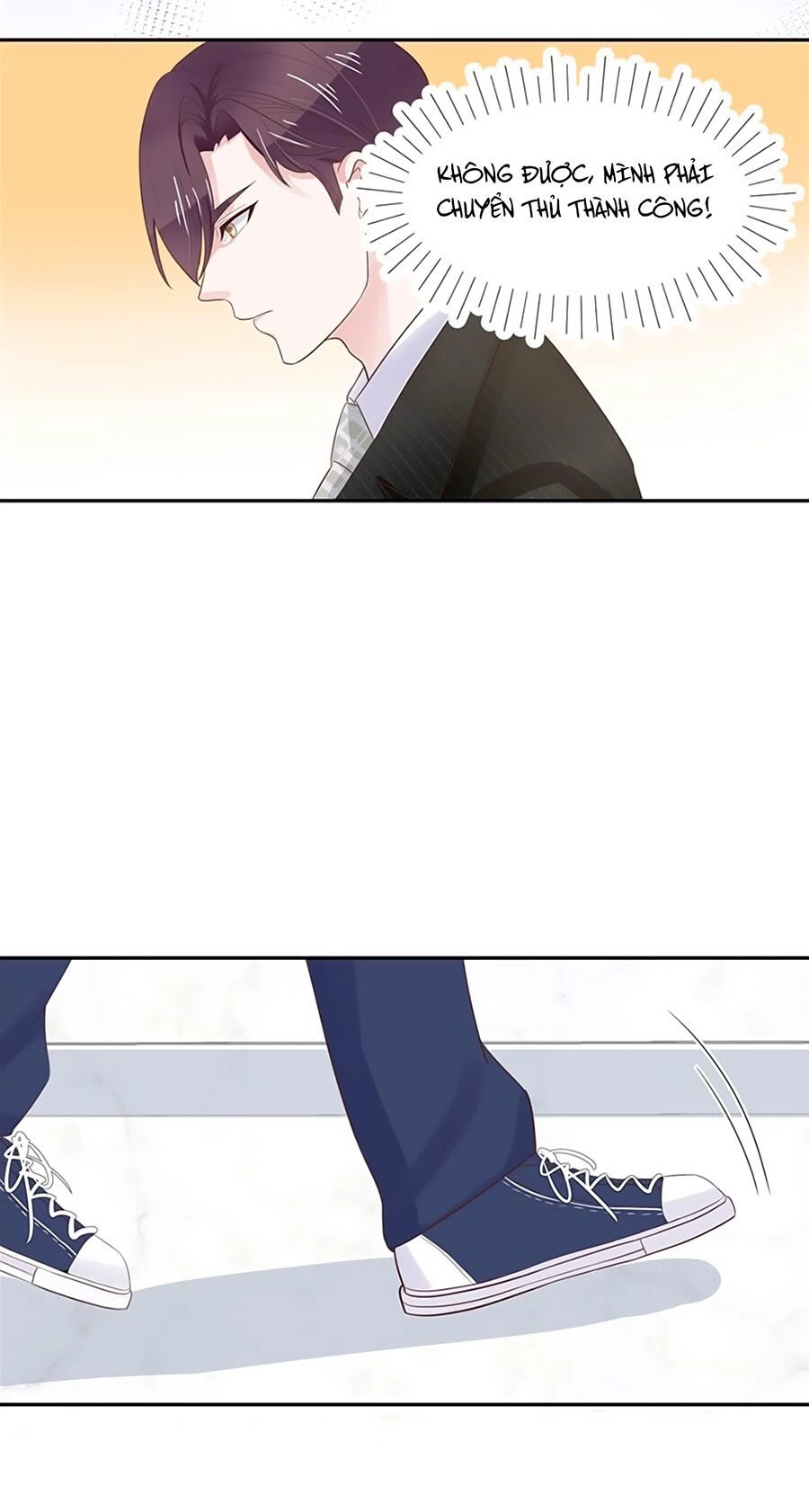 Hotboy Quốc Dân Là Nữ Chapter 20 - 8