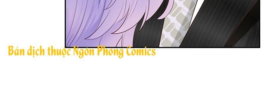 Hotboy Quốc Dân Là Nữ Chapter 20 - 10