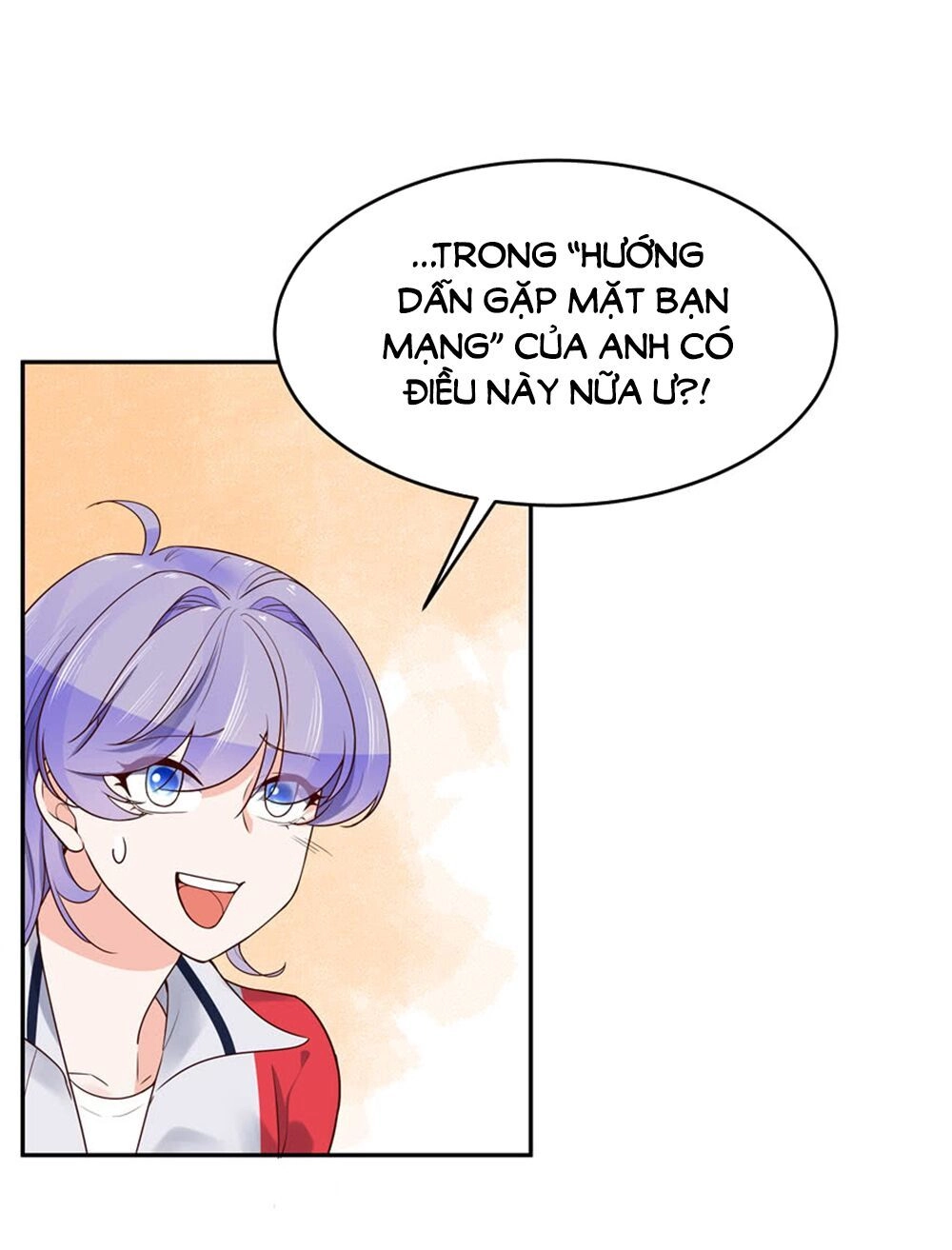 Hotboy Quốc Dân Là Nữ Chapter 21 - 16