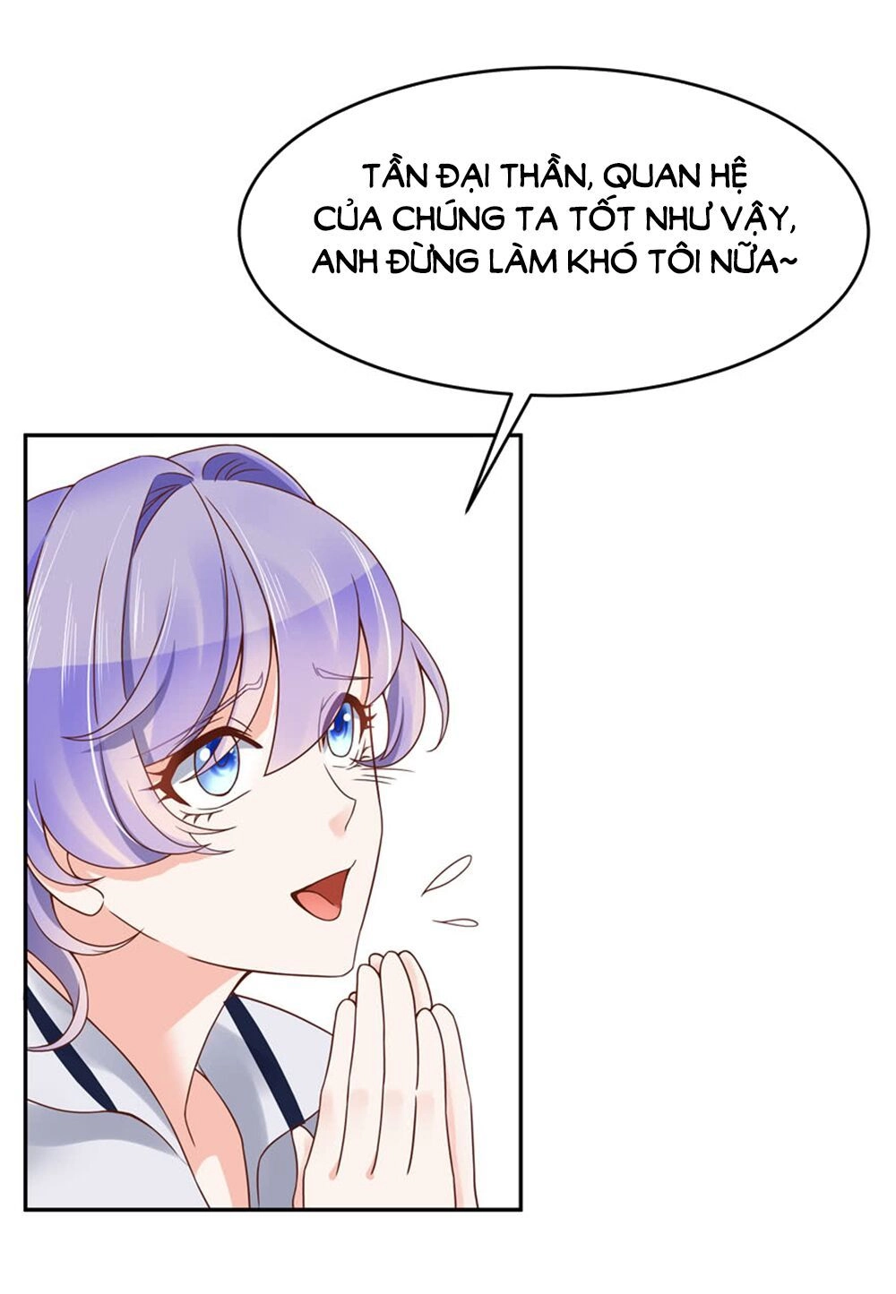 Hotboy Quốc Dân Là Nữ Chapter 21 - 22