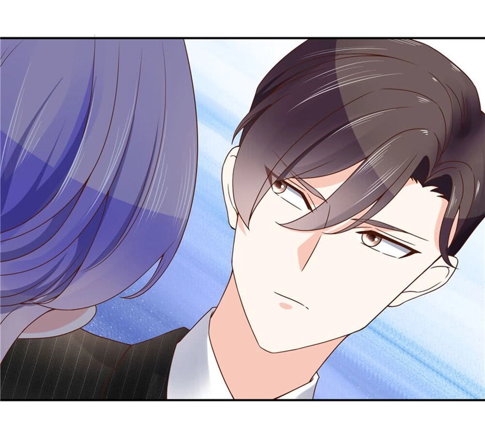 Hotboy Quốc Dân Là Nữ Chapter 21 - 26