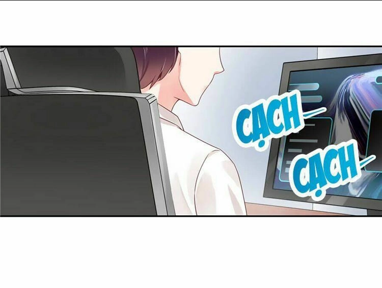 Hotboy Quốc Dân Là Nữ Chapter 23 - 13