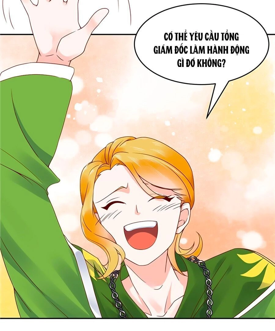 Hotboy Quốc Dân Là Nữ Chapter 25 - 4