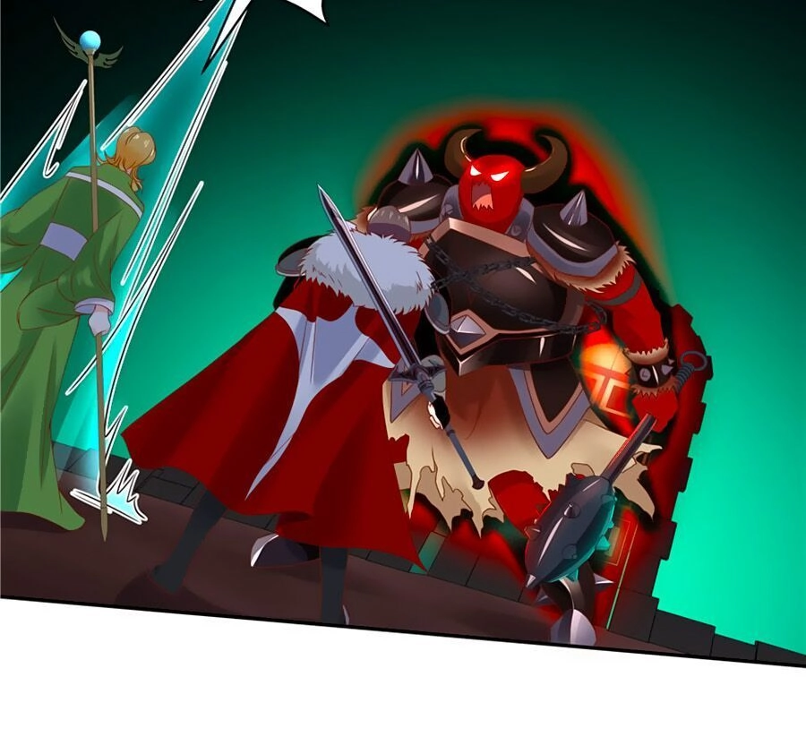 Hotboy Quốc Dân Là Nữ Chapter 25 - 15