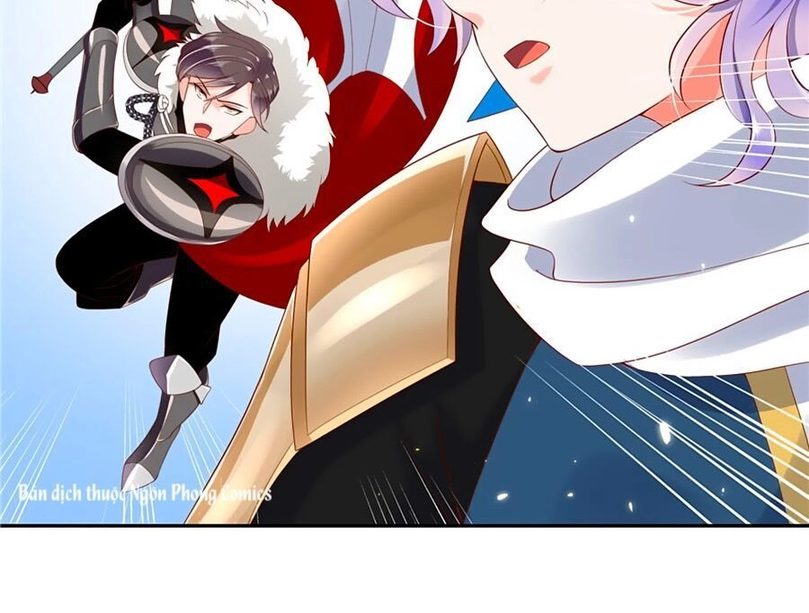 Hotboy Quốc Dân Là Nữ Chapter 25 - 20