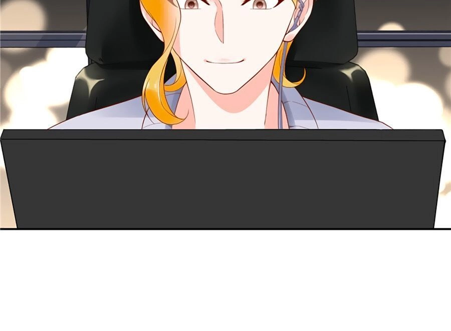 Hotboy Quốc Dân Là Nữ Chapter 26 - 5