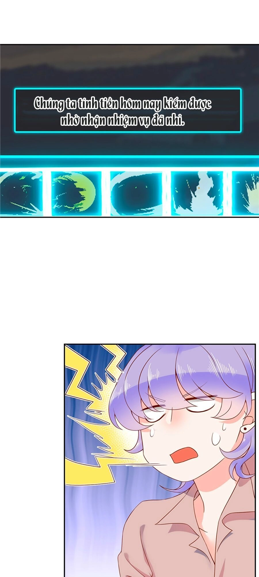 Hotboy Quốc Dân Là Nữ Chapter 26 - 10