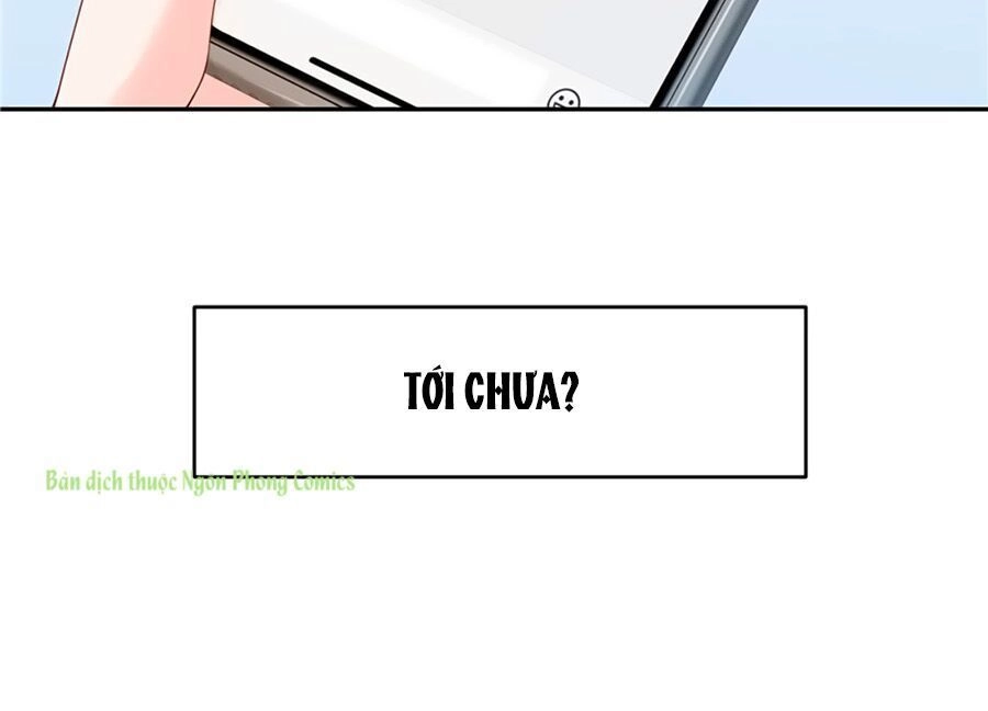 Hotboy Quốc Dân Là Nữ Chapter 28 - 32