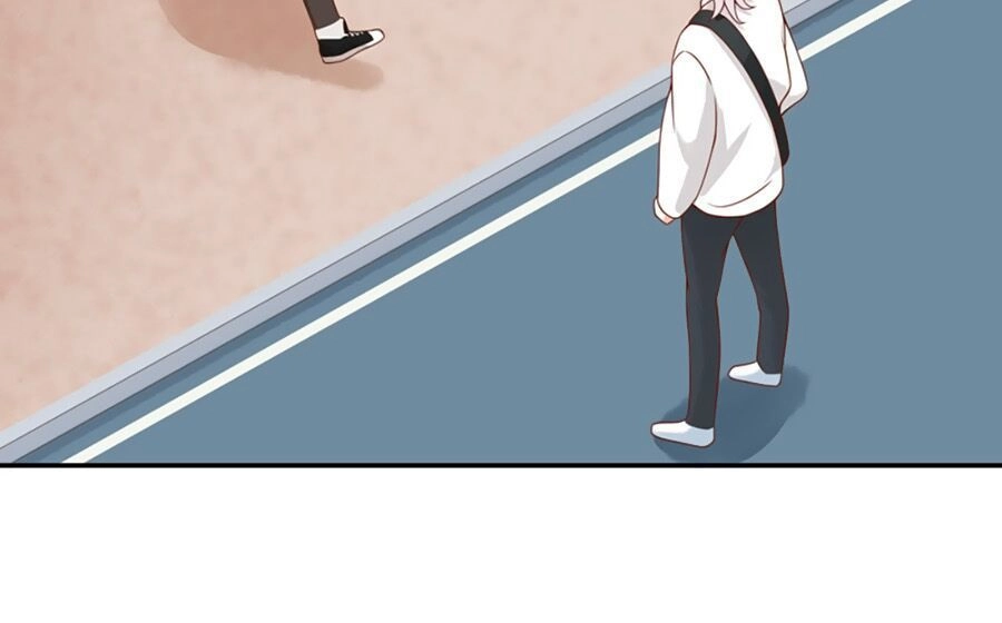 Hotboy Quốc Dân Là Nữ Chapter 30 - 8