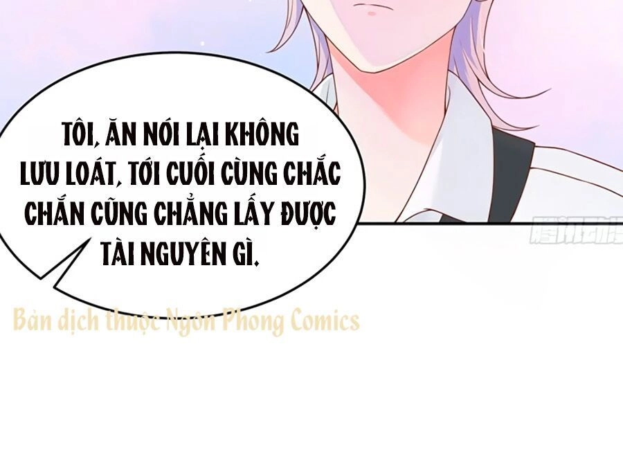Hotboy Quốc Dân Là Nữ Chapter 30 - 10