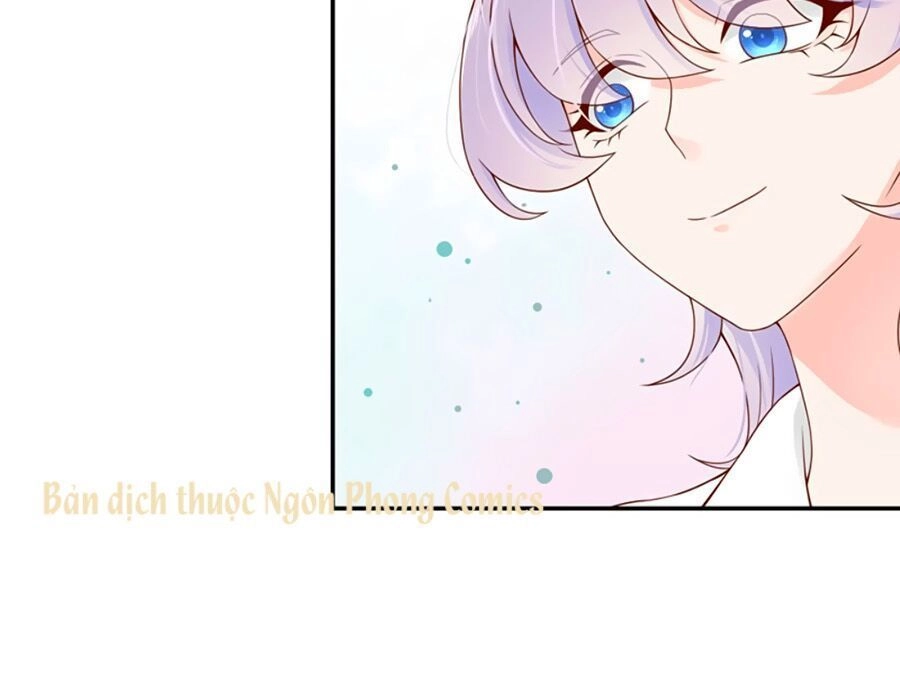 Hotboy Quốc Dân Là Nữ Chapter 30 - 12