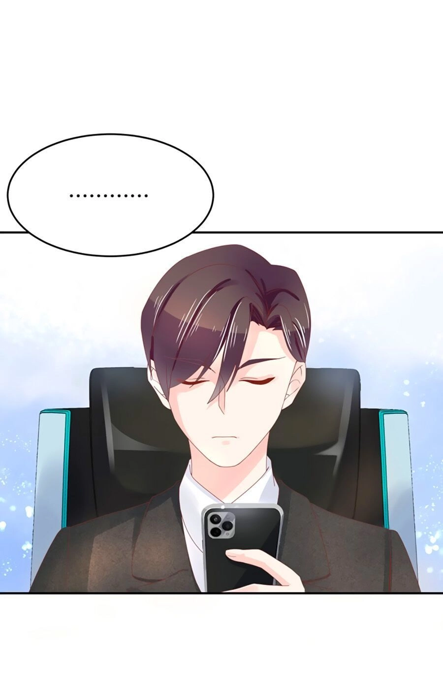 Hotboy Quốc Dân Là Nữ Chapter 30 - 17