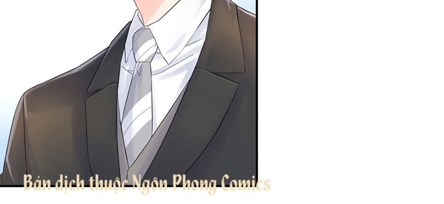 Hotboy Quốc Dân Là Nữ Chapter 30 - 20