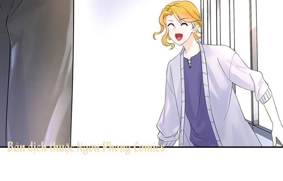 Hotboy Quốc Dân Là Nữ Chapter 30 - 24