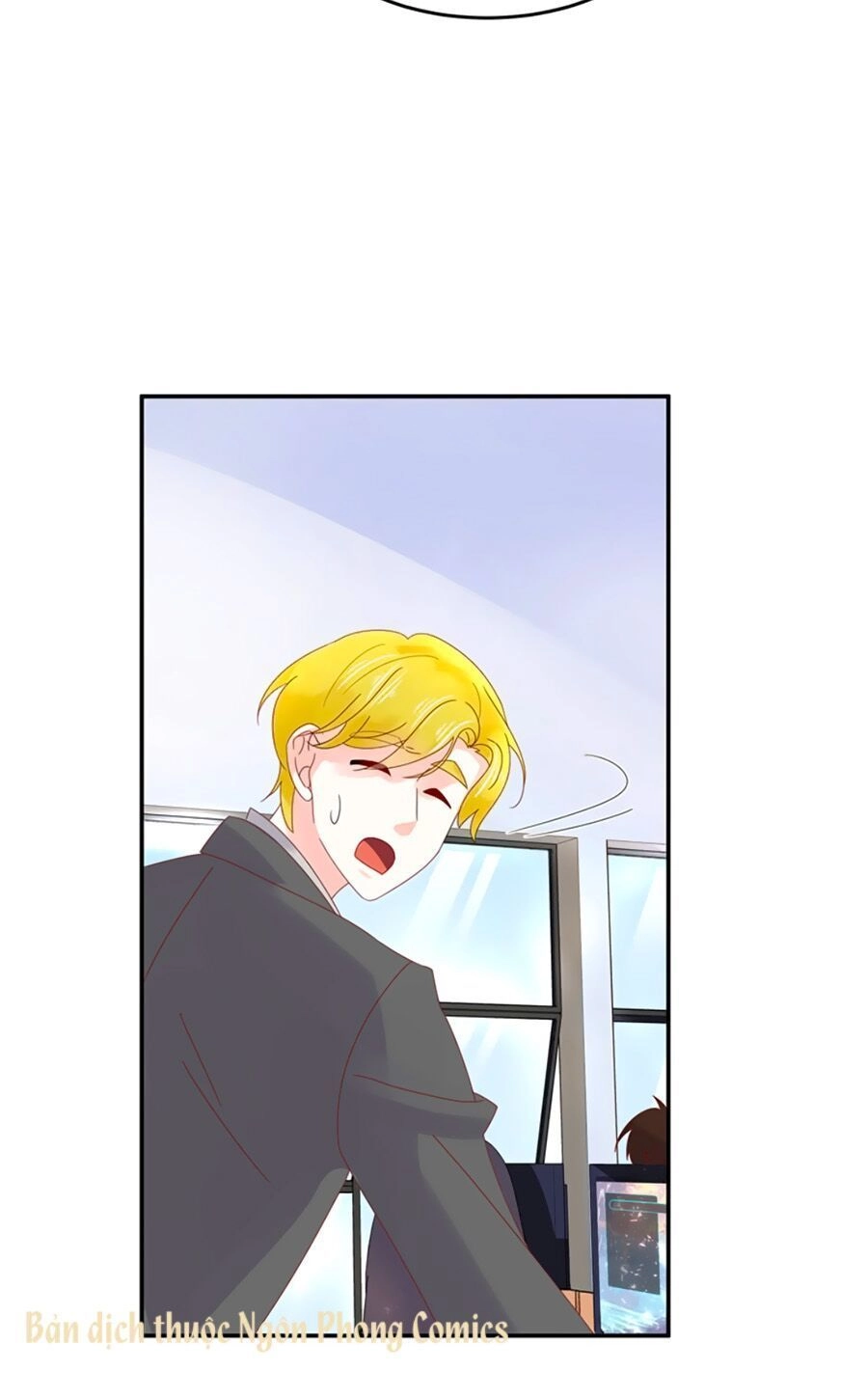 Hotboy Quốc Dân Là Nữ Chapter 30 - 28