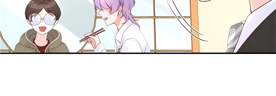 Hotboy Quốc Dân Là Nữ Chapter 33 - 22