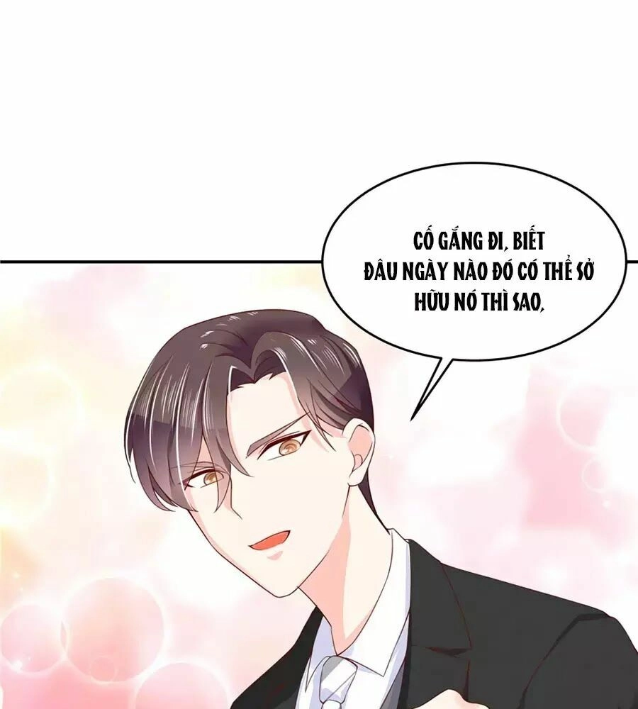 Hotboy Quốc Dân Là Nữ Chapter 34 - 12